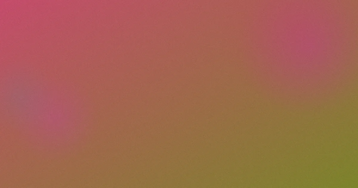 白石圣怎么用：追剧选片实测方法